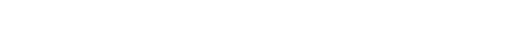 MUSINSA PARTNERS