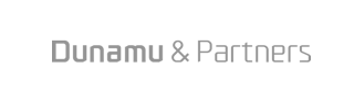 Dunamu & Partners