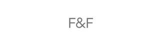 F&F