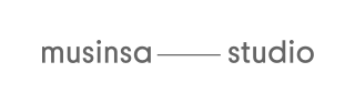 MUSINSA STUDIO