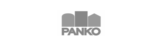 PANKO